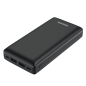 Power Bank 20000mAh PD20W Contient un câble USB-C DLP7721C/10 - Philips — Philips · Smarty Paris 18e